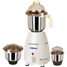 Jaipan Family Mate Mixer Grinder