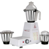 Jaipan Machine Fine Grinder