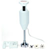 Jaipan Portable Blender
