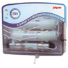 Jaipan Water Purifier