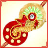 Raksha Bandhan Gifts