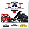 Air Rail Road Cd Rom