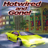 Hot Wired And Gones - CD Rom