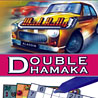 Double Dhamaka Sudoku - Madrally - CD Rom