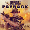 Terriorist Take Down Pay Back - CD Rom