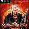 Dragon Blade - CD Rom