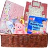 Baby Care Hamper