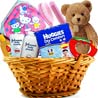 Baby Care Hamper