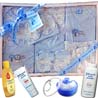 Baby Hamper