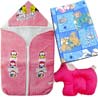 Baby Hamper