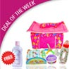 Baby Hamper