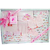 Baby Care Hamper