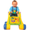 Toddle N Ride
