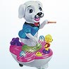 Musical Dog