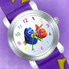 Finding Nemo Watch For Kids