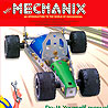 Mechnix