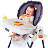 Healthy Care High Chair