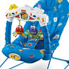 Itsy Bitsy Bouncer