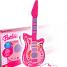 Electrical Rock Guitar with Sing Along