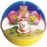 Roll A Ball