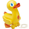 Quack Quack