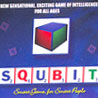 Squbit
