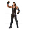 WWE Wrestlemania Survivor Series Action Figure - Undertaker
