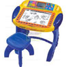 Vtech Write Learn Desk