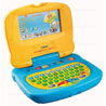 Vtech Learn Grow Laptop