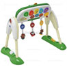 Chicco Deluxe Gym