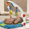Chicco Baby Trainer