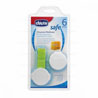 Chicco Multi - Lock