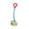 Early Learning Centre Push-Along Bubble Blower