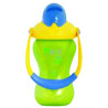 Pur Going Out Bottle