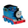 Thomas & Friends Easy Go R/C Thomas