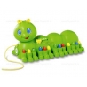 Leapfrog Alphabet Pal