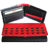 Wallets for Men & Women