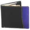 Leather Wallet for Men