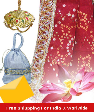 Mata Ka Chadava