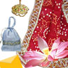 Navratri Gifts