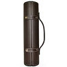 Elegant Wine Case