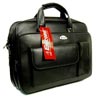 Encore Laptop Bag