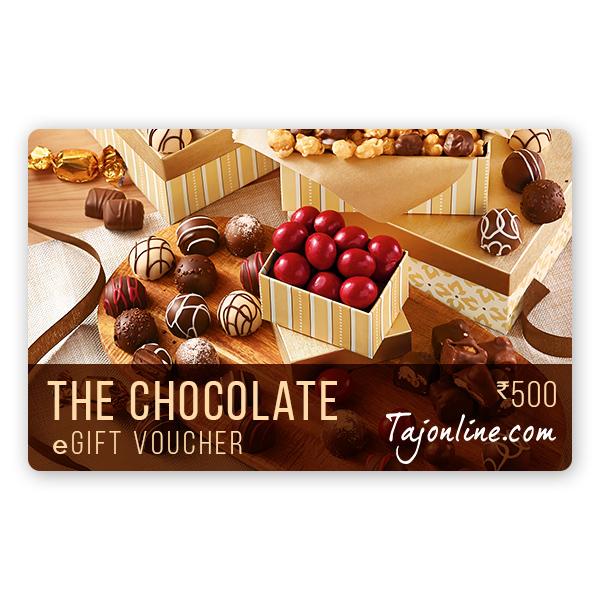 Lindt Coupons, Sales & Promo Codes Ganong Chocolate have a new coupon code for customers to get 15% off all purchases. This newly opened small online chocolate store is Canadian owned, in fact the owners come from New Brunswick and their actual retail stores have been open since (well that’s when they started anyway).