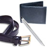 Men�s Executive Accessories
