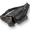 Waist Pouch n' Mobile Carrier