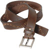 Oillpullup Wave Belt