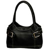 Buckle and Stitch Bag (PDM)