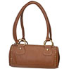 Ladies Hand Bag - Mini Revit