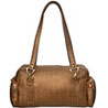 Double Side Pocket Ladies Hand Bag