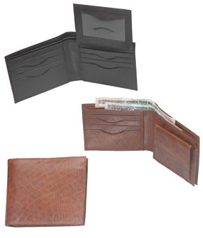 Rakhi Gifts to India, Aristocrat Wallet for Men